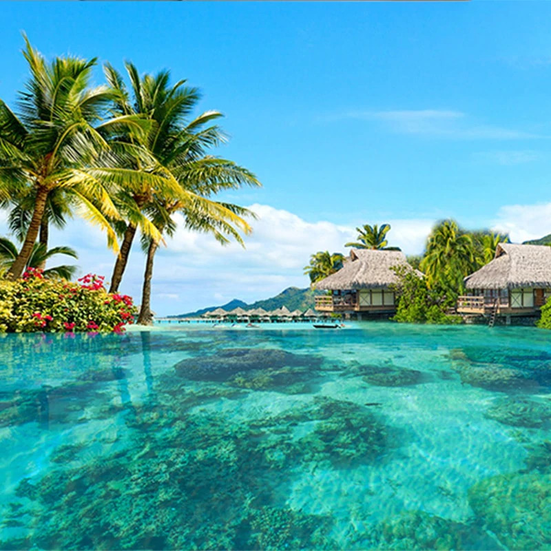 ảnh Maldives Tải Xuống Miễn Phí ảnh maldives du lịch kỳ nghỉ đẹp Trên  Lovepik