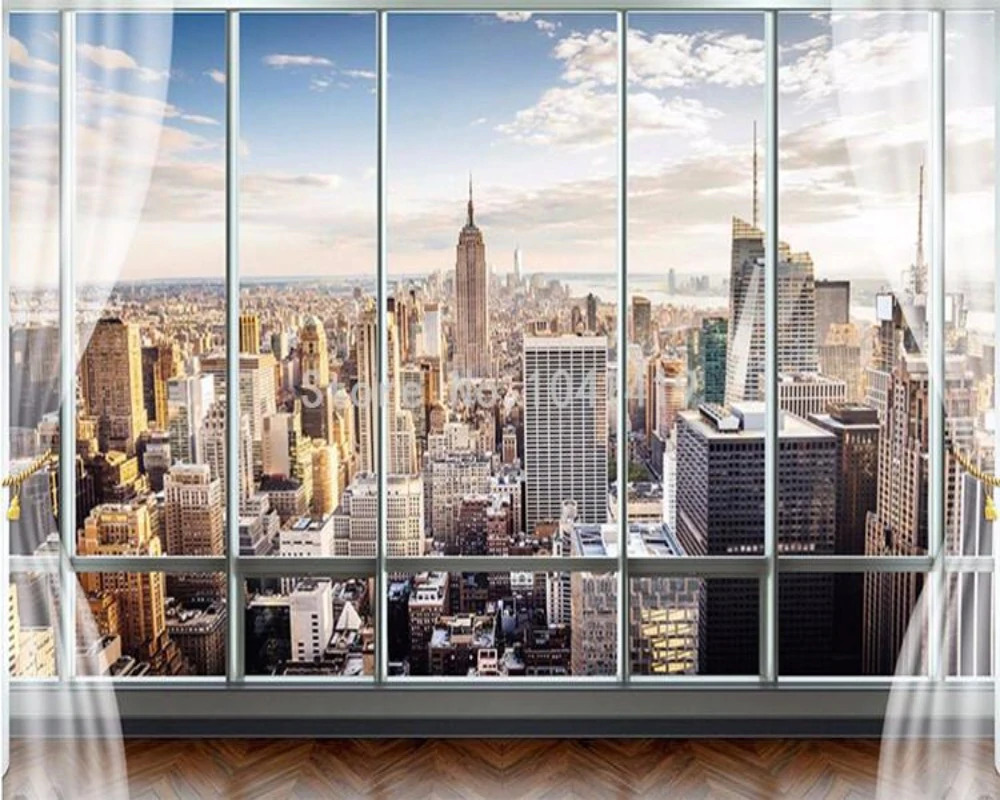 432-park-avenue [New-York City] | Highest residential tower … | Flickr |  New york wallpaper, 432 park avenue, Architecture